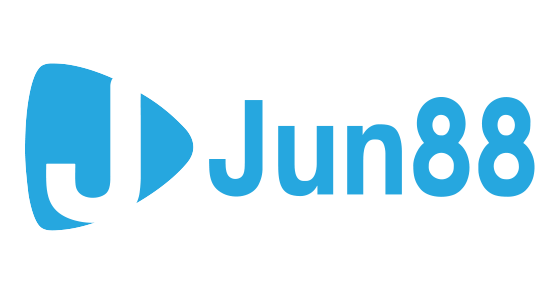 jun88dkcom