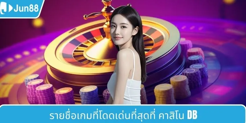 กลยุทธ์การครอบครองคาสิโนจากเซียนผู้มีประสบการณ์ยาวนาน